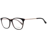 Ted Baker Optical Frame