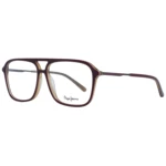 Pepe Jeans Optical Frame