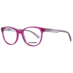 Skechers Optical Frame