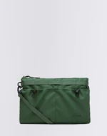 Elliker Selside Sacoche Bag 3L GREEN