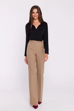 Stylove Woman's Trousers S371