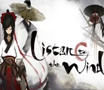 Listen to the Wind PC Steam CD Key