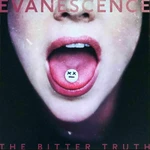 Evanescence - Bitter Truth (2 LP)