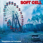 Soft Cell - *Happiness Not Included (LP)