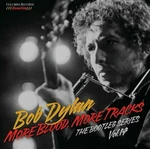 Bob Dylan - Bootleg Series 14: More Blood, More Tracks (2 LP)