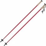 Atomic AMT Carbon Red 125 cm Bețe de schi