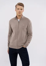 Volcano Man's Sweater S-Natan