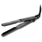 BaByliss PRO EP Technology 15mm krepovací žehlička na vlasy 1 ks