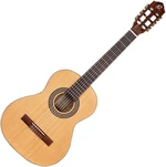 Ortega RSTC5M Natural Chitarra Classica 3/4 per Bambini