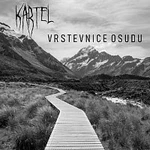 Kartel – Vrstevnice osudu