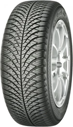 Yokohama Bluearth-4S Aw21 215/65 R 16 98H celoroční