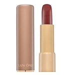 Lancôme L'ABSOLU ROUGE Intimatte 196 Pleasure First rtěnka s matujícím účinkem 3,4 g