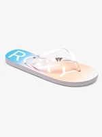 Infradito da donna Roxy