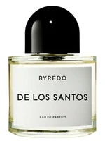 Byredo De Los Santos - EDP 100 ml