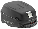 Givi ST605C Tanklocked 5 L Sacoche de réservoir