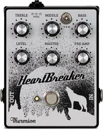 Thermion Heartbreaker Efekt gitarowy