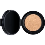 NARS Náplň do dlouhotrvajícího kompaktního make-upu Natural Radiant Longwer Foundation Cushion (Foundation) 12 g Vienna