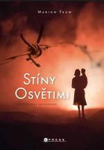 Stíny Osvětimi - Marion Pauwová - e-kniha