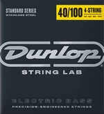 Dunlop DBS 40100