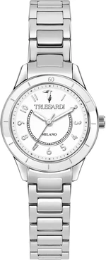 Trussardi T-Sky R2453151502