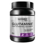 L-Glutamín 500g