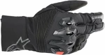 Alpinestars Bogota' Drystar XF Gloves Black/Black 3XL Guanti da moto