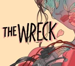 The Wreck Steam CD Key