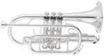 Jupiter JCR700SQ Cornet