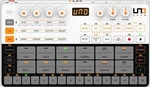 IK Multimedia UNO Drum Groovebox