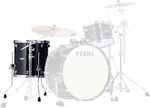 Tama TWF1816-PBK Star Piano Black