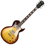 Cort CR250 Vintage Burst Guitare électrique