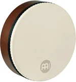 Meinl FD14BE-TF Bendir Tambour à main