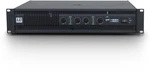 LD Systems Deep2 4950 Amplificateur