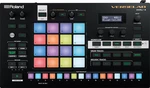 Roland Verselab MV-1 Groovebox