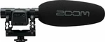 Zoom M3 MicTrak Microphone vidéo