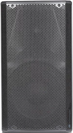 dB Technologies Opera 12 Enceinte active