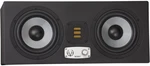 Eve Audio SC307 Moniteur de studio actif 1 pc