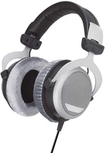 Beyerdynamic DT 880 Edition 32 Ohm Grey Amplificateur pour casque