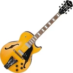 Ibanez GB10EM-AA Antique Amber