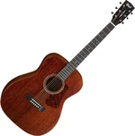 Cort L450C Natural Satin Guitare acoustique