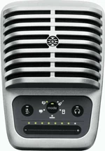 Shure MV51-DIG