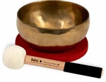 Sela Harmony Singing Bowl 17 Le bol chantant 17 cm