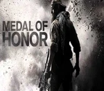 Medal Of Honor Origin CD Key