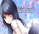 GirLand Steam CD Key