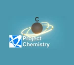 Project Chemistry Steam CD Key
