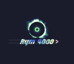 RYM 9000 EU Steam CD Key