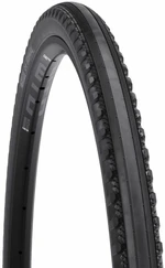 WTB Byway 29/28" (622 mm) 44.0 Black Anvelopă pentru biciclete de trekking