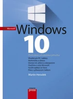 Microsoft Windows 10 - Martin Herodek