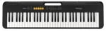 Casio CT-S100