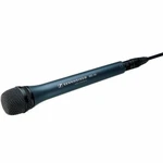 Sennheiser MD 46 Mikrofon für Reporter